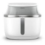 PHILIPS NA331/10