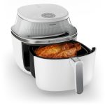 PHILIPS NA331/10