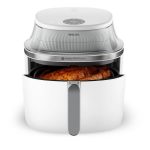 PHILIPS NA331/10