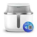 PHILIPS NA331/10