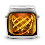 PHILIPS NA331/10
