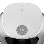 PHILIPS NA331/10