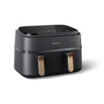 PHILIPS NA352/00