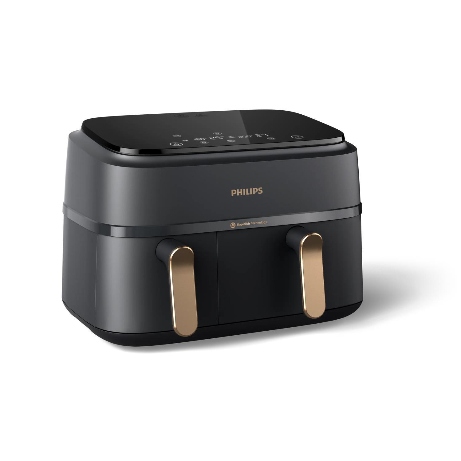 PHILIPS NA352/00 PHILIPS NA352/00
