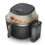 PHILIPS NA543/00