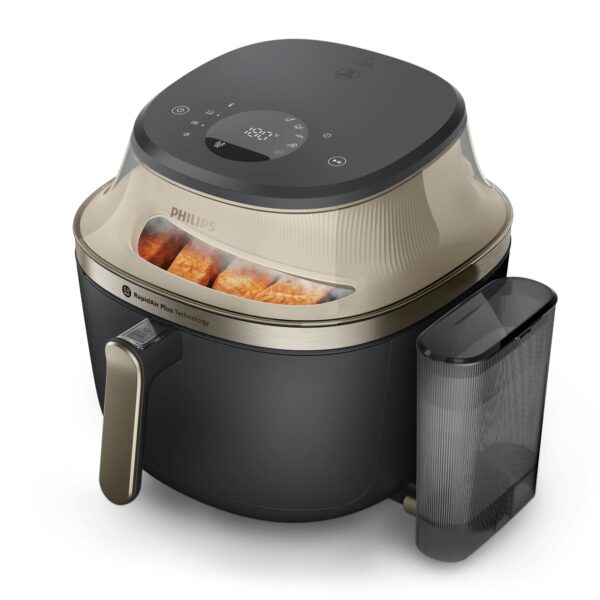 PHILIPS NA543/00