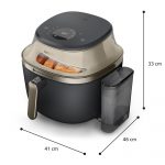 PHILIPS NA543/00