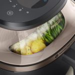 PHILIPS NA543/00