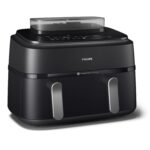 PHILIPS NA551/00