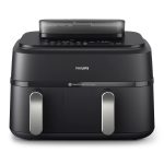 PHILIPS NA551/00