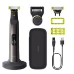 PHILIPS QP6652/61