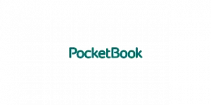 PocketBook