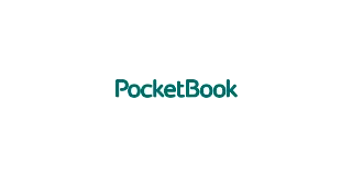 PocketBook