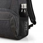 PORT DESIGNS 110265