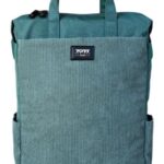 PORT DESIGNS 140726