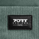 PORT DESIGNS 140726