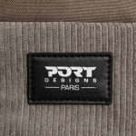 PORT DESIGNS 140727