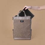 PORT DESIGNS 140727