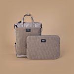 PORT DESIGNS 140727