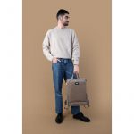 PORT DESIGNS 140727