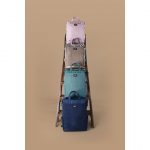 PORT DESIGNS 140727