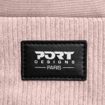 PORT DESIGNS 140728