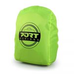 PORT DESIGNS 160511