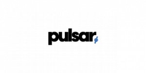 Pulsar