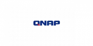 QNAP