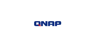 QNAP