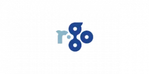 R GO Tools