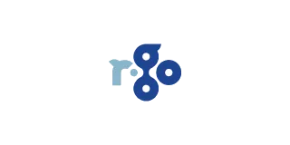 R GO Tools