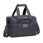 RESTO 5514 DARKGREY