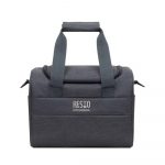 RESTO 5514 DARKGREY