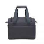 RESTO 5514 DARKGREY