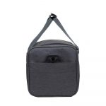 RESTO 5514 DARKGREY