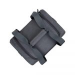 RESTO 5514 DARKGREY