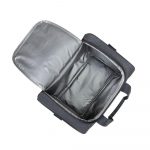 RESTO 5514 DARKGREY