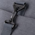 RESTO 5514 DARKGREY
