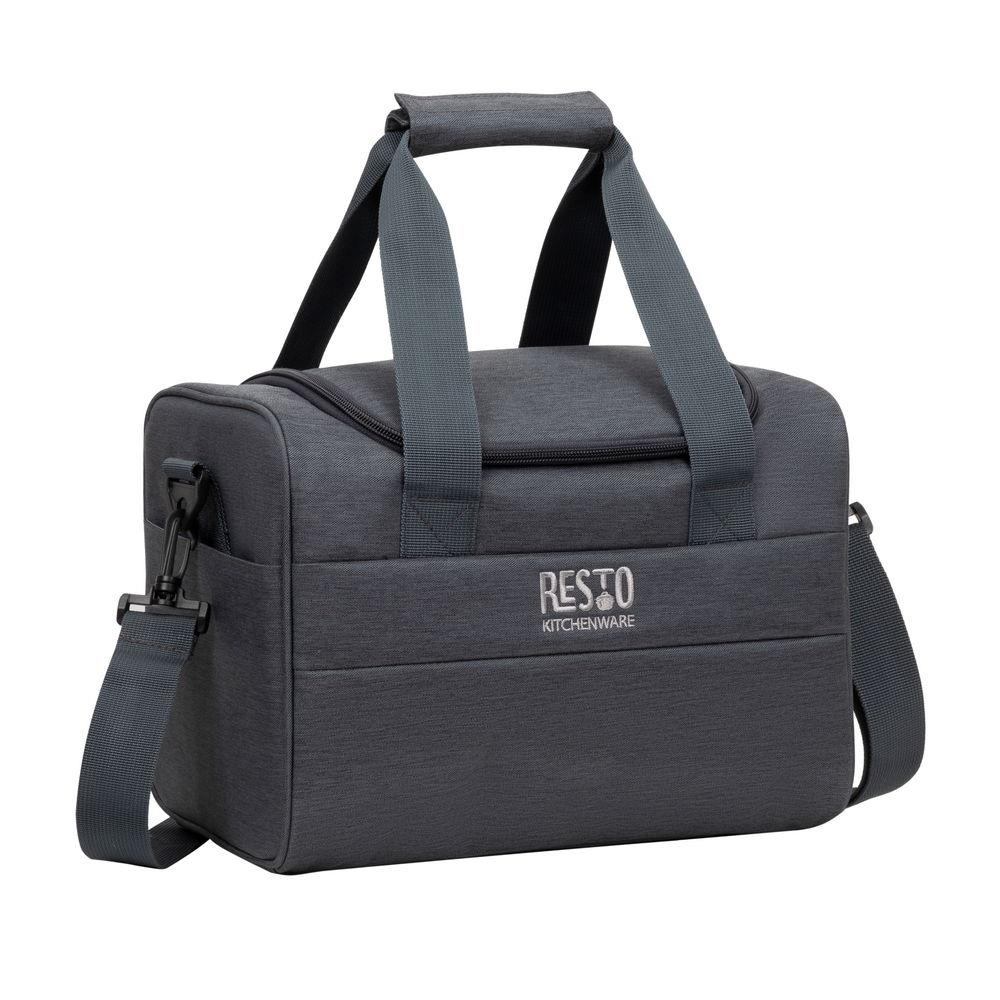RESTO 5514 DARKGREY RESTO 5514 DARKGREY