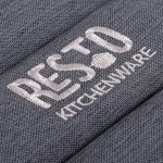 RESTO 5519