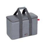RESTO 5523 GREY