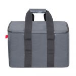 RESTO 5523 GREY