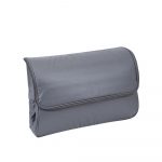 RESTO 5523 GREY
