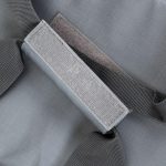 RESTO 5523 GREY