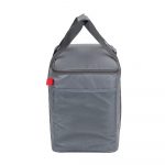 RESTO 5523 GREY