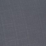 RESTO 5523 GREY