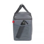 RESTO 5523 GREY