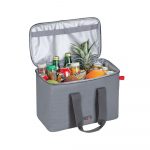 RESTO 5523 GREY