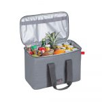 RESTO 5523 GREY